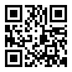 用手机浏览器扫描浏览效果